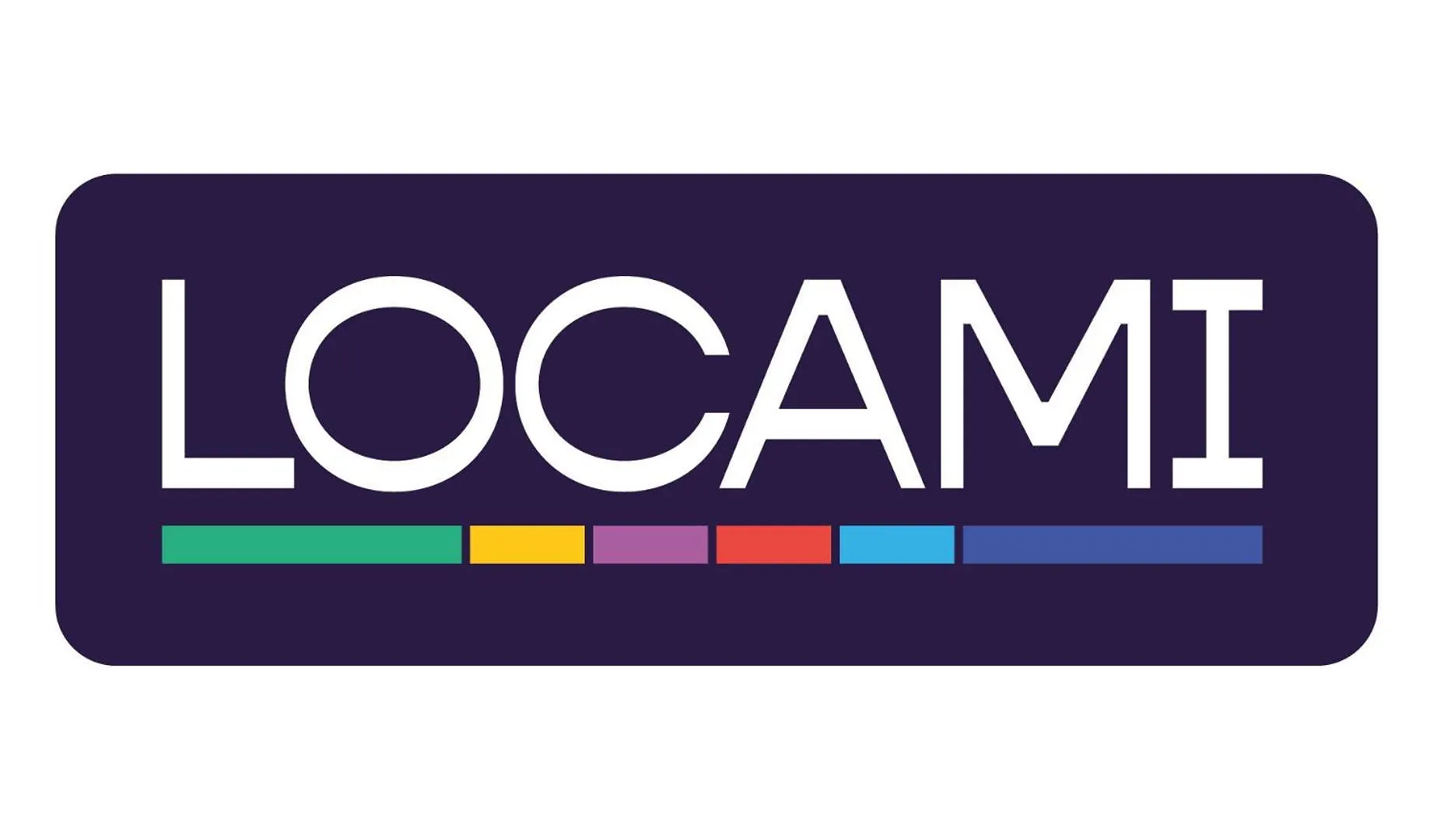 Appartamento Locami Bi-Apartments Padova Italia